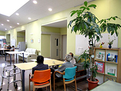 tansho_nyusyo_seikatsu_01