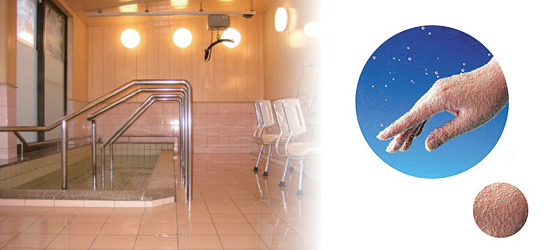 tsusho_kaigo_komorebi_12