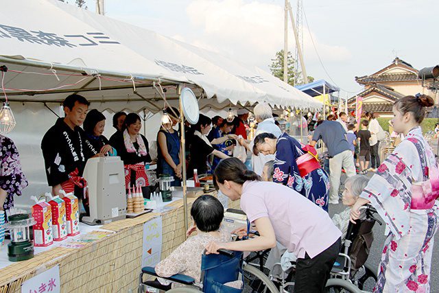 img_r-natsumatsuri-1