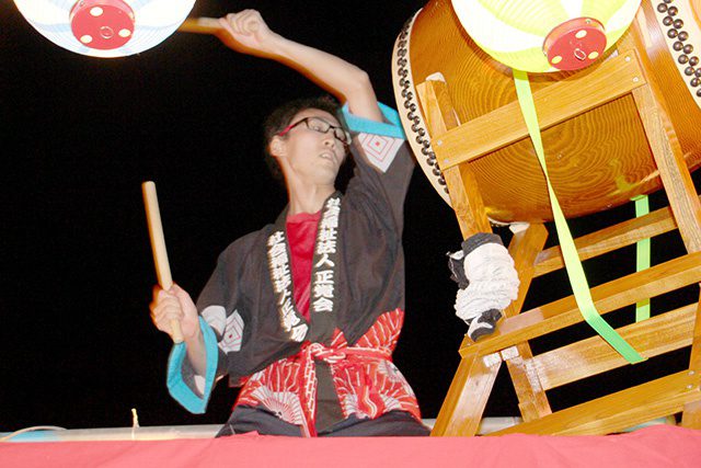 img_r-natsumatsuri-10