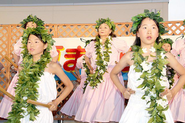 img_r-natsumatsuri-11