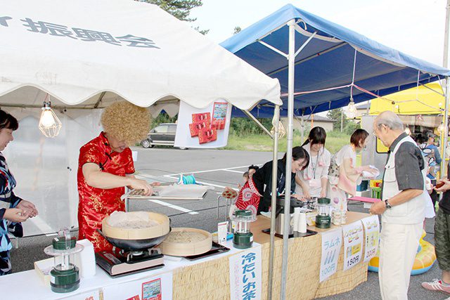 img_r-natsumatsuri-12