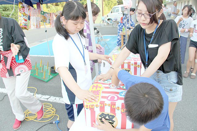 img_r-natsumatsuri-3