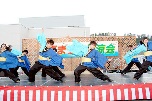 img_r-natsumatsuri-4