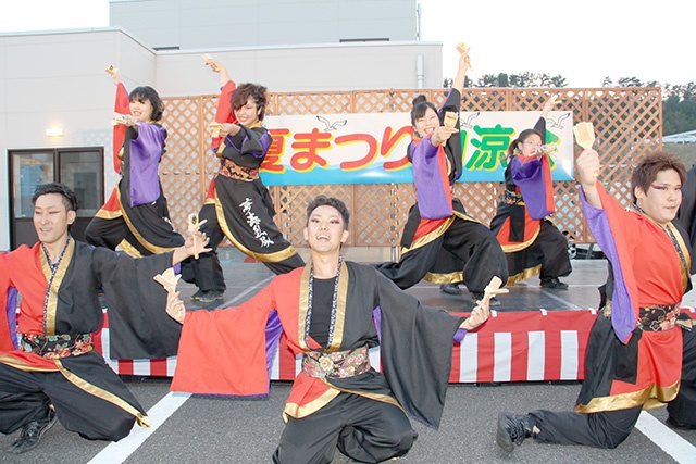 img_r-natsumatsuri-5