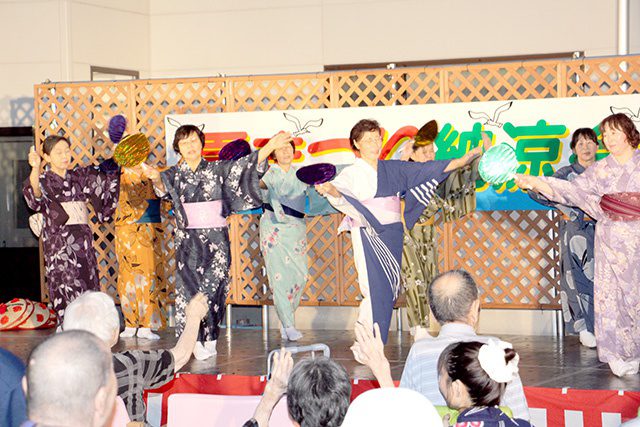 img_r-natsumatsuri-6