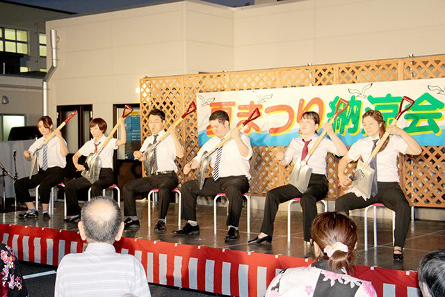 img_r-natsumatsuri-7