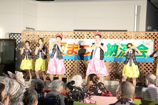 img_r-natsumatsuri-8