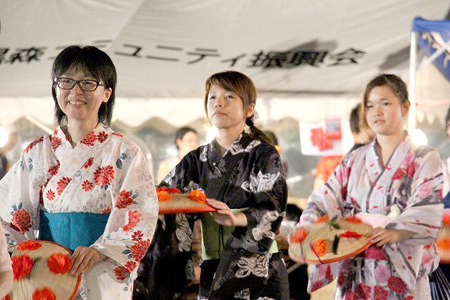 img_r-natsumatsuri-9