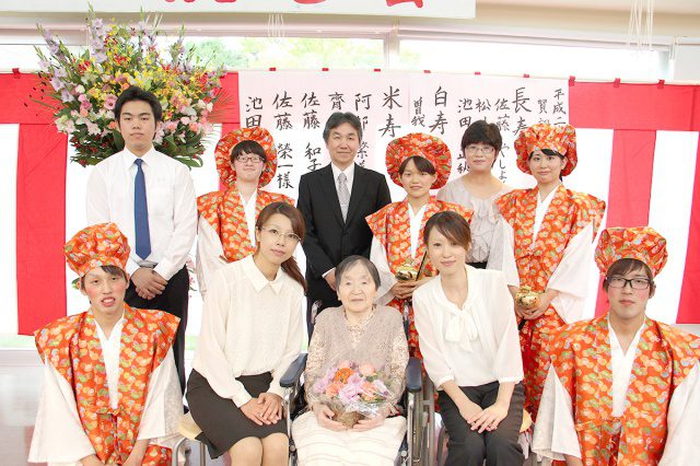 img_201609_keiroukai-10