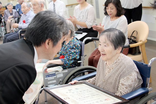 img_201609_keiroukai-3