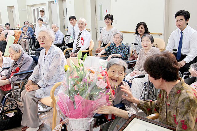 img_201609_keiroukai-4