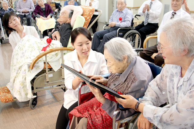 img_201609_keiroukai-5