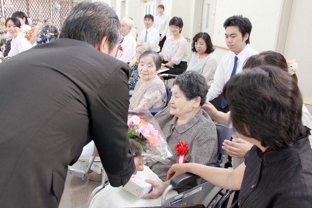 img_201609_keiroukai-6