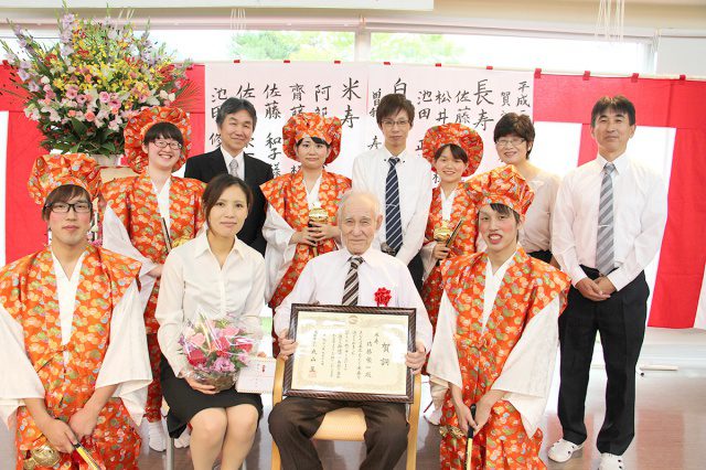 img_201609_keiroukai-8