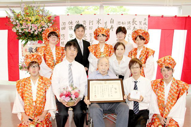 img_201609_keiroukai-9