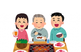 【小規模特養】誕生日という特別な日に、ご入居者の希望を実現することができたケース