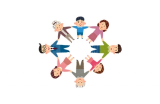 一人暮らしがとても心配で…と姪様からのご相談