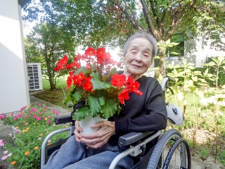 快適に自分らしく過ごすための第一歩は排泄ケアから