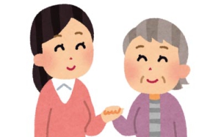 「最期は住み慣れた自宅で看取りたい」とご家族からのご相談