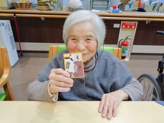 排泄の状態を改善し、より快適な生活を実現するために