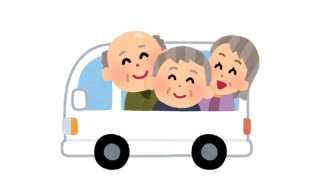 ここ２年部屋に閉じこもったまま、物忘れも多く、困ってしまって…とご家族からのご相談