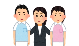 母が認知症かも。診てもらうにはどうしたらいいか困ってしまって…とご家族からのご相談